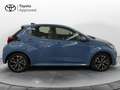 Toyota Yaris 1.5 Hybrid 5 porte Trend Blu/Azzurro - thumbnail 14