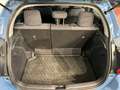 Toyota Yaris 1.5 Hybrid 5 porte Trend Blu/Azzurro - thumbnail 8
