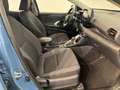 Toyota Yaris 1.5 Hybrid 5 porte Trend Blu/Azzurro - thumbnail 13