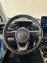 Toyota Yaris 1.5 Hybrid 5 porte Trend Blu/Azzurro - thumbnail 7