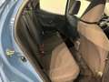 Toyota Yaris 1.5 Hybrid 5 porte Trend Blu/Azzurro - thumbnail 6
