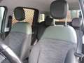 Fiat Panda Panda 1.3 MJT 95 CV S&S 4x4 *UNICO PROPRIETARIO* Grigio - thumbnail 11