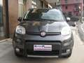 Fiat Panda Panda 1.3 MJT 95 CV S&S 4x4 *UNICO PROPRIETARIO* Grigio - thumbnail 24
