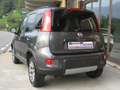 Fiat Panda Panda 1.3 MJT 95 CV S&S 4x4 *UNICO PROPRIETARIO* Grigio - thumbnail 28