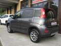 Fiat Panda Panda 1.3 MJT 95 CV S&S 4x4 *UNICO PROPRIETARIO* Grigio - thumbnail 26