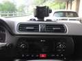 Fiat Panda Panda 1.3 MJT 95 CV S&S 4x4 *UNICO PROPRIETARIO* Grigio - thumbnail 20