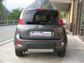 Fiat Panda Panda 1.3 MJT 95 CV S&S 4x4 *UNICO PROPRIETARIO* Grigio - thumbnail 29