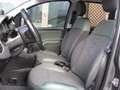 Fiat Panda Panda 1.3 MJT 95 CV S&S 4x4 *UNICO PROPRIETARIO* Grigio - thumbnail 8