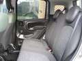 Fiat Panda Panda 1.3 MJT 95 CV S&S 4x4 *UNICO PROPRIETARIO* Grigio - thumbnail 9