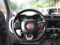 Fiat Panda Panda 1.3 MJT 95 CV S&S 4x4 *UNICO PROPRIETARIO* Grigio - thumbnail 16