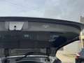 Volvo V70 2.0 D Momentum Noir - thumbnail 8