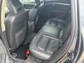 Volvo V70 2.0 D Momentum Noir - thumbnail 9