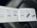 Volvo V70 2.0 D Momentum Noir - thumbnail 16