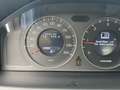 Volvo V70 2.0 D Momentum Noir - thumbnail 12