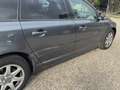Volvo V70 2.0 D Momentum Noir - thumbnail 10