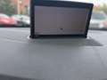 Volvo V70 2.0 D Momentum Noir - thumbnail 17