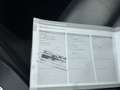 Volvo V70 2.0 D Momentum Noir - thumbnail 15