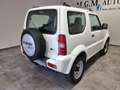 Suzuki Jimny 1.3 4WD Evolution Argento - thumbnail 16