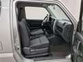 Suzuki Jimny 1.3 4WD Evolution Argent - thumbnail 9