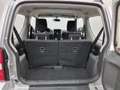 Suzuki Jimny 1.3 4WD Evolution Argent - thumbnail 12