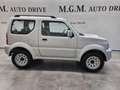 Suzuki Jimny 1.3 4WD Evolution Argent - thumbnail 4