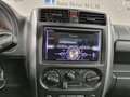 Suzuki Jimny 1.3 4WD Evolution Argento - thumbnail 6