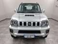 Suzuki Jimny 1.3 4WD Evolution Argent - thumbnail 5