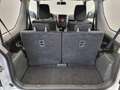 Suzuki Jimny 1.3 4WD Evolution Argento - thumbnail 10