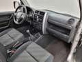 Suzuki Jimny 1.3 4WD Evolution Argent - thumbnail 23
