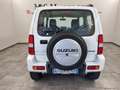 Suzuki Jimny 1.3 4WD Evolution Argento - thumbnail 3