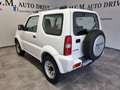 Suzuki Jimny 1.3 4WD Evolution Argento - thumbnail 17