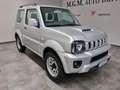 Suzuki Jimny 1.3 4WD Evolution Argent - thumbnail 26