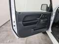 Suzuki Jimny 1.3 4WD Evolution Argento - thumbnail 19
