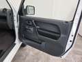 Suzuki Jimny 1.3 4WD Evolution Argento - thumbnail 18