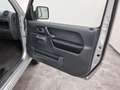 Suzuki Jimny 1.3 4WD Evolution Argent - thumbnail 22