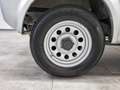 Suzuki Jimny 1.3 4WD Evolution Argent - thumbnail 15