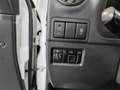 Suzuki Jimny 1.3 4WD Evolution Argento - thumbnail 11