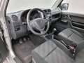 Suzuki Jimny 1.3 4WD Evolution Argent - thumbnail 24