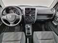 Suzuki Jimny 1.3 4WD Evolution Argent - thumbnail 7