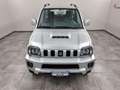 Suzuki Jimny 1.3 4WD Evolution Argent - thumbnail 27