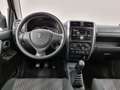 Suzuki Jimny 1.3 4WD Evolution Argent - thumbnail 21