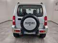 Suzuki Jimny 1.3 4WD Evolution Argent - thumbnail 3