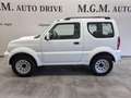 Suzuki Jimny 1.3 4WD Evolution Argento - thumbnail 2
