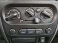 Suzuki Jimny 1.3 4WD Evolution Argent - thumbnail 14