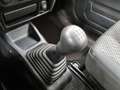 Suzuki Jimny 1.3 4WD Evolution Argent - thumbnail 11