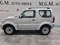 Suzuki Jimny 1.3 4WD Evolution Argent - thumbnail 2