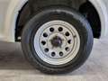 Suzuki Jimny 1.3 4WD Evolution Argento - thumbnail 13