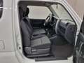 Suzuki Jimny 1.3 4WD Evolution Argento - thumbnail 8