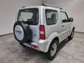 Suzuki Jimny 1.3 4WD Evolution Argent - thumbnail 18