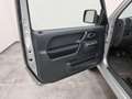 Suzuki Jimny 1.3 4WD Evolution Argent - thumbnail 19